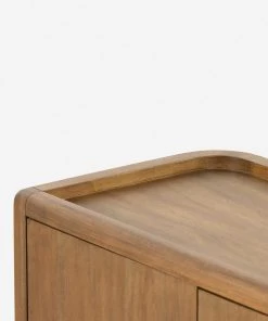 Lulu And Georgia Michael Sideboard Sideboards + Cabinets