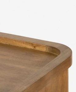 Lulu And Georgia Michael Sideboard Sideboards + Cabinets