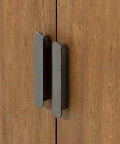 Lulu And Georgia Michael Sideboard Sideboards + Cabinets