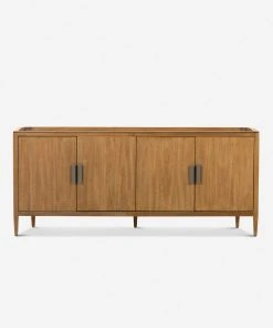 Lulu And Georgia Michael Sideboard Sideboards + Cabinets