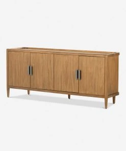 Lulu And Georgia Michael Sideboard Sideboards + Cabinets