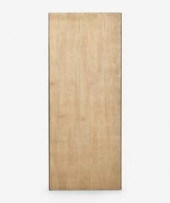 Lulu And Georgia Wool Melissa Bookcase