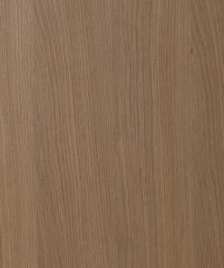 Lulu And Georgia Wool Melissa Bookcase