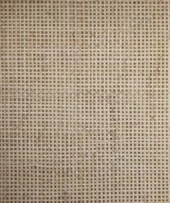 Lulu And Georgia Wool Melissa Bookcase