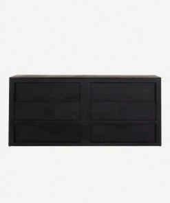 Lulu And Georgia Furniture Isabeau Sideboard