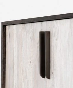 Lulu And Georgia Furniture Isabeau Sideboard