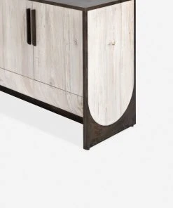 Lulu And Georgia Furniture Isabeau Sideboard