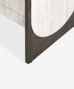 Lulu And Georgia Furniture Isabeau Sideboard