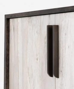 Lulu And Georgia Furniture Isabeau Sideboard