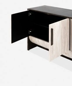 Lulu And Georgia Furniture Isabeau Sideboard