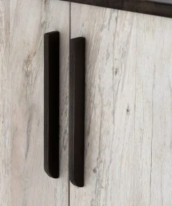 Lulu And Georgia Furniture Isabeau Sideboard