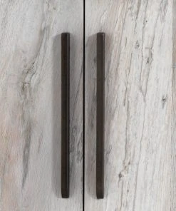 Lulu And Georgia Furniture Isabeau Sideboard