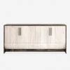 Lulu And Georgia Furniture Isabeau Sideboard