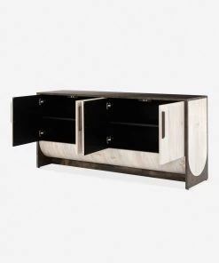 Lulu And Georgia Furniture Isabeau Sideboard