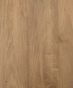 Lulu And Georgia Beckett Dining Bench