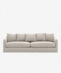 Lulu And Georgia Dina Indoor / Outdoor Sofa