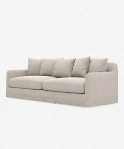 Lulu And Georgia Dina Indoor / Outdoor Sofa
