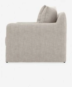 Lulu And Georgia Dina Indoor / Outdoor Sofa 2 Lulu And Georgia Dina Indoor / Outdoor Sofa