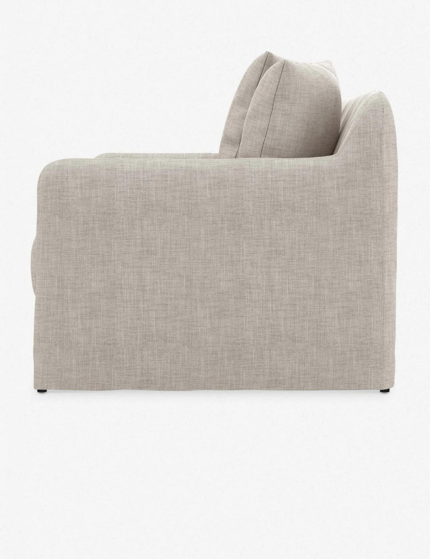 225073-005_SID_1.jpg Lulu And Georgia Dina Indoor / Outdoor Sofa