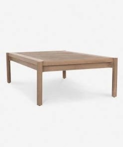 Lulu And Georgia Tonia Indoor / Outdoor Coffee Table