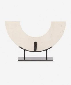 Lulu And Georgia Nenita Sculpture New 2 Lulu And Georgia Nenita Sculpture New