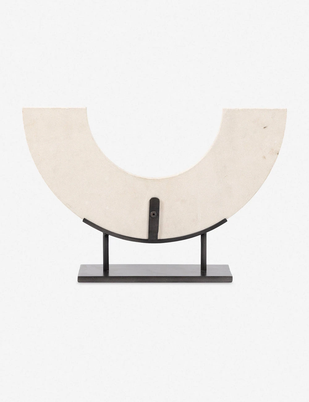 225079-001_BCK_1.jpg Lulu And Georgia Nenita Sculpture New