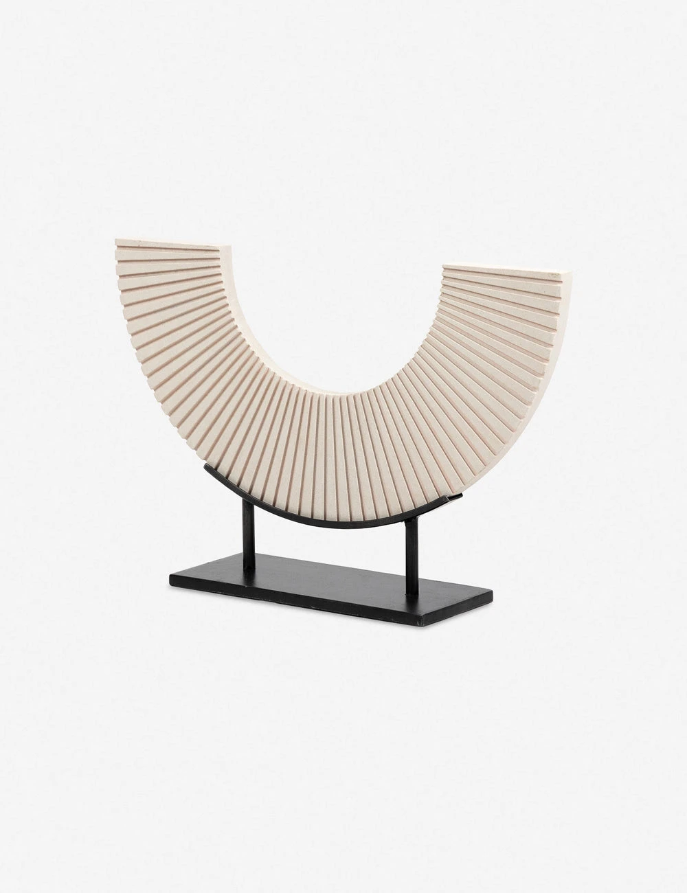 225079-001_PRM_1.jpg Lulu And Georgia Nenita Sculpture New