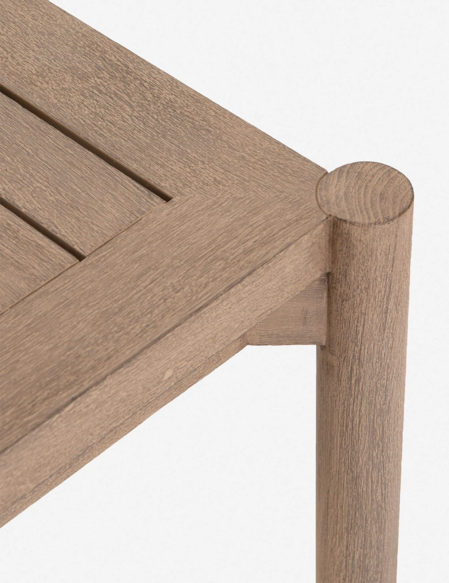 225080-001_DET_5.jpg Lulu And Georgia Tonia Indoor / Outdoor Side Table