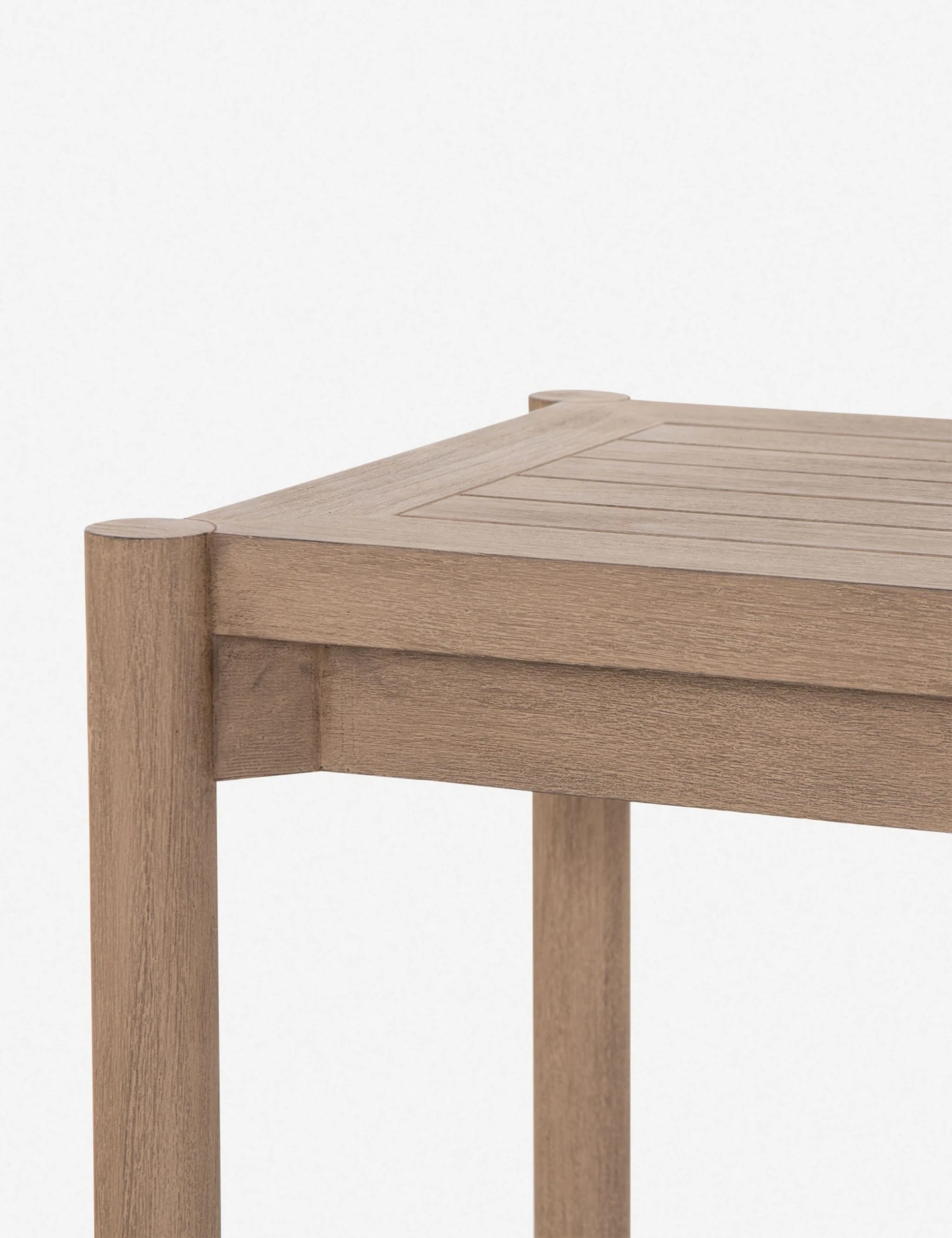 225080-001_DET_6.jpg Lulu And Georgia Tonia Indoor / Outdoor Side Table