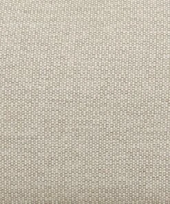 Lulu And Georgia Elodie Indoor / Outdoor Sofa Outdoor Collection 10 Lulu And Georgia Elodie Indoor / Outdoor Sofa Outdoor Collection