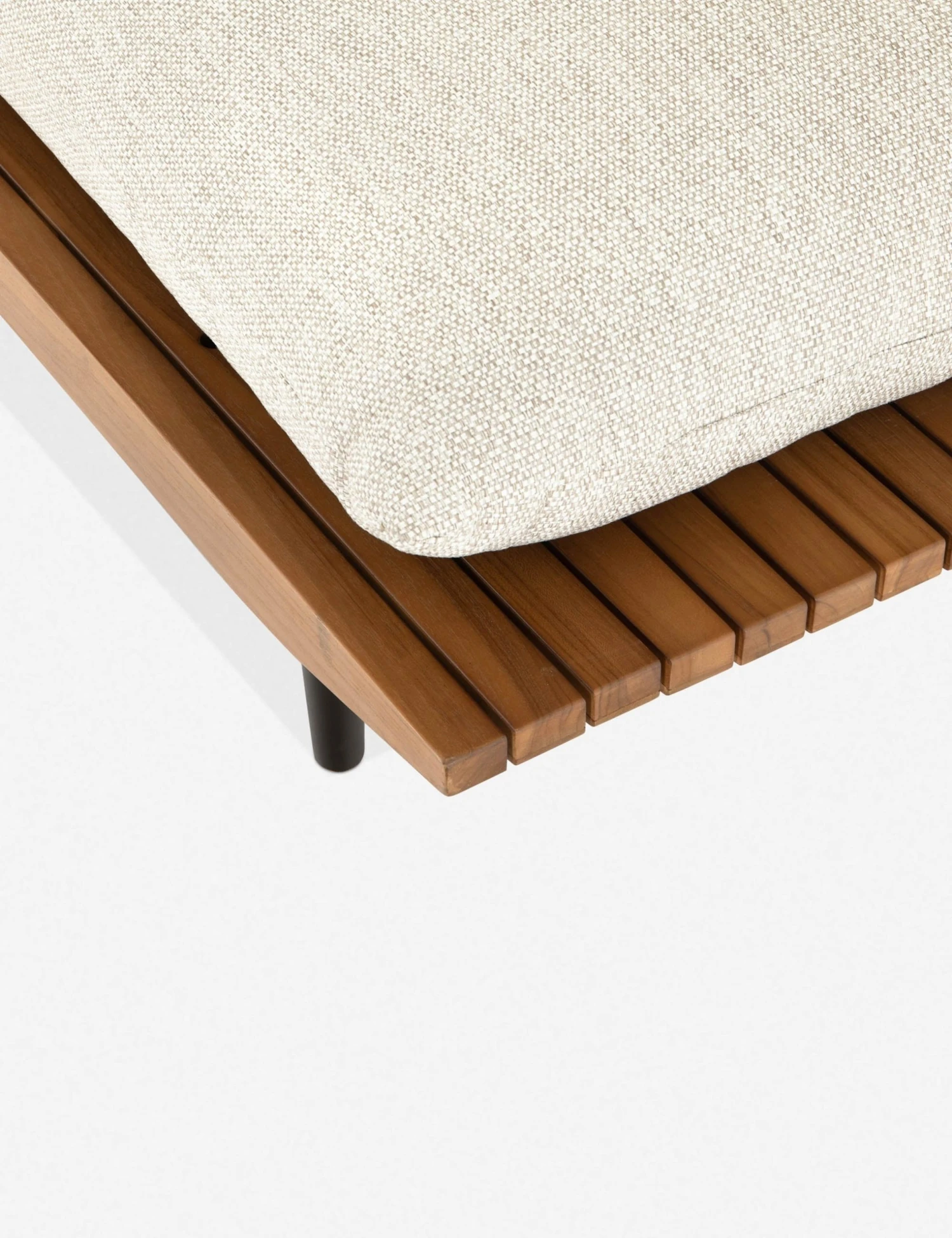 225108-001_det_3.jpg Lulu And Georgia Elodie Indoor / Outdoor Sofa Outdoor Collection