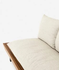 Lulu And Georgia Elodie Indoor / Outdoor Sofa Outdoor Collection 8 Lulu And Georgia Elodie Indoor / Outdoor Sofa Outdoor Collection