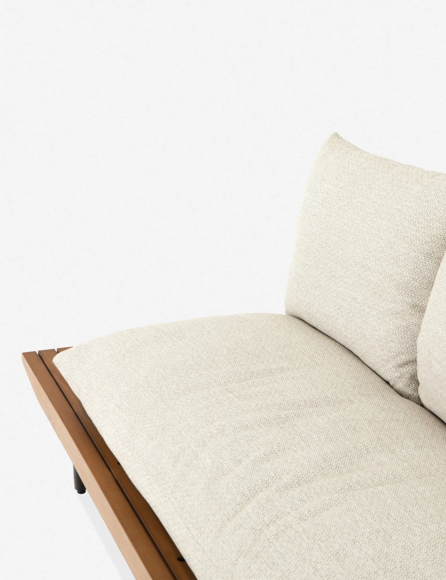 225108-001_det_4.jpg Lulu And Georgia Elodie Indoor / Outdoor Sofa Outdoor Collection