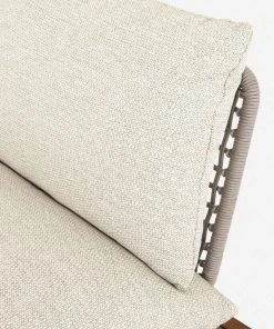 Lulu And Georgia Elodie Indoor / Outdoor Sofa Outdoor Collection 9 Lulu And Georgia Elodie Indoor / Outdoor Sofa Outdoor Collection