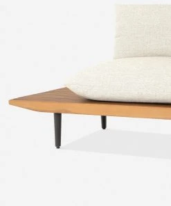 Lulu And Georgia Elodie Indoor / Outdoor Sofa Outdoor Collection 7 Lulu And Georgia Elodie Indoor / Outdoor Sofa Outdoor Collection