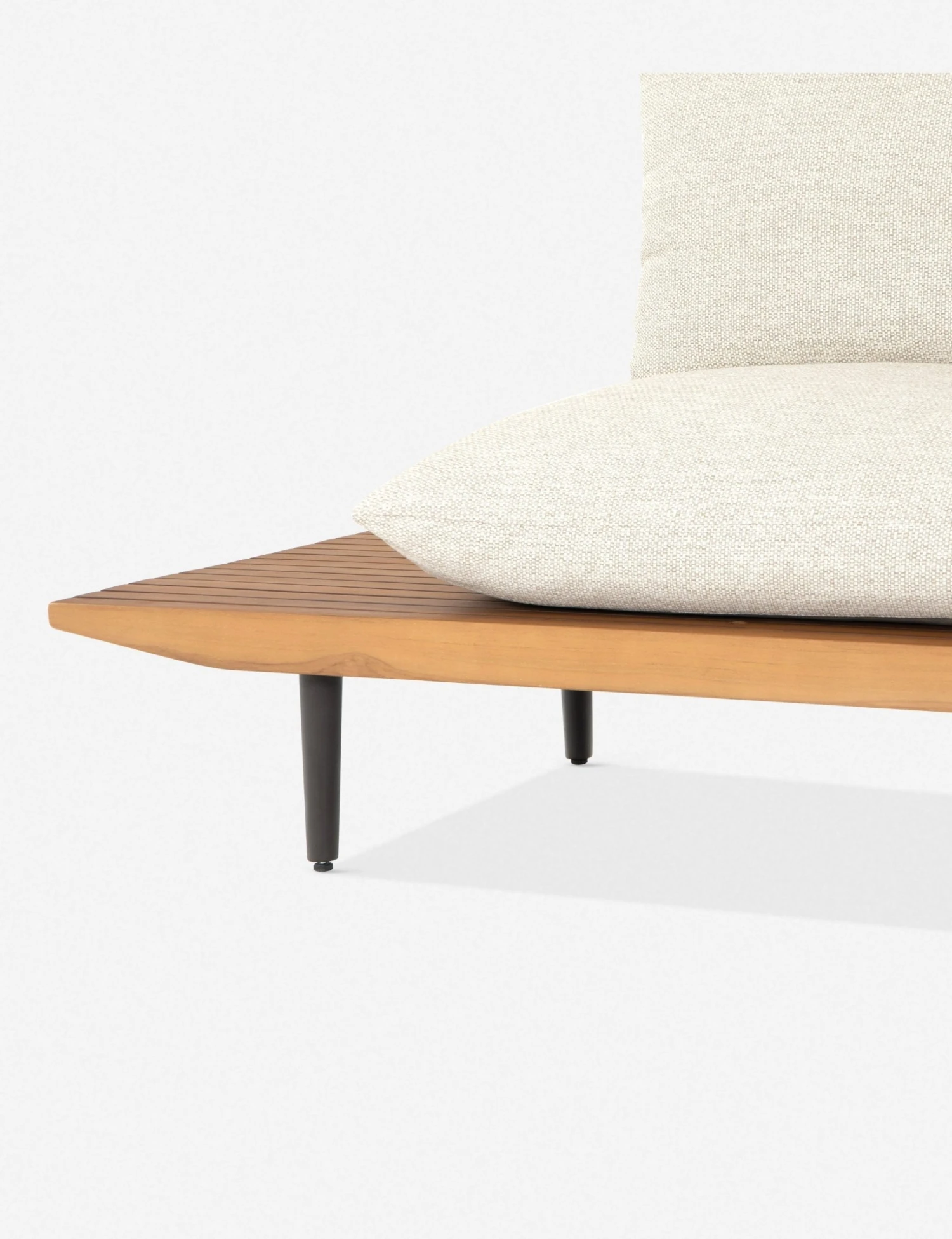 225108-001_det_6.jpg Lulu And Georgia Elodie Indoor / Outdoor Sofa Outdoor Collection