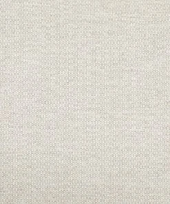 Lulu And Georgia Outdoor Collection Elodie Indoor / Outdoor Accent Chair