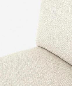 Lulu And Georgia Outdoor Collection Elodie Indoor / Outdoor Accent Chair