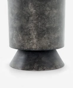 Lulu And Georgia Marc Side Table 3 Lulu And Georgia Marc Side Table