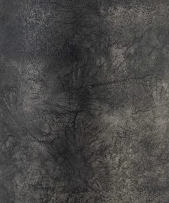 Lulu And Georgia Marc Side Table 6 Lulu And Georgia Marc Side Table