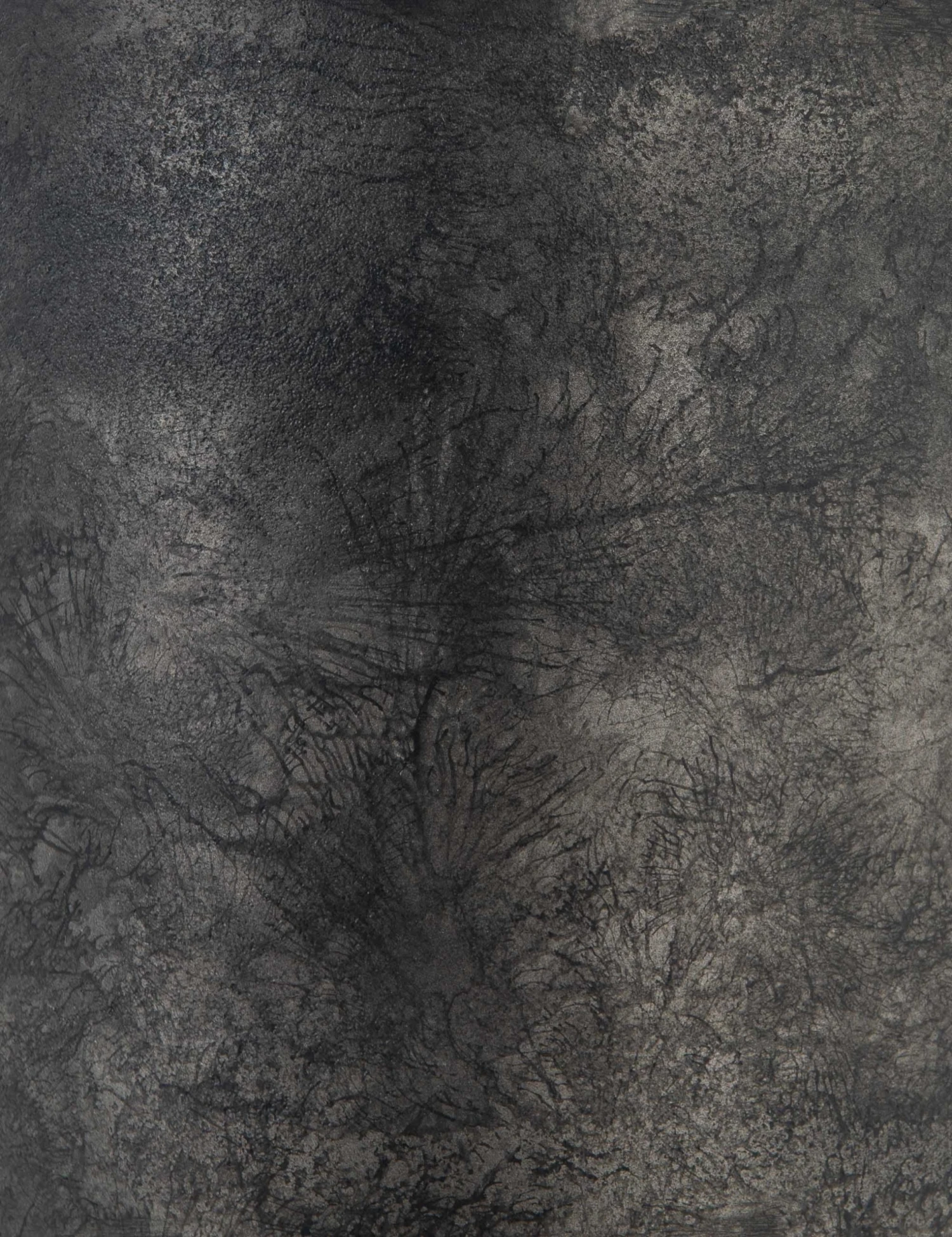 225119-001_det_2.jpg Lulu And Georgia Marc Side Table