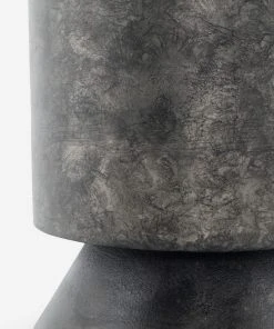 Lulu And Georgia Marc Side Table 4 Lulu And Georgia Marc Side Table