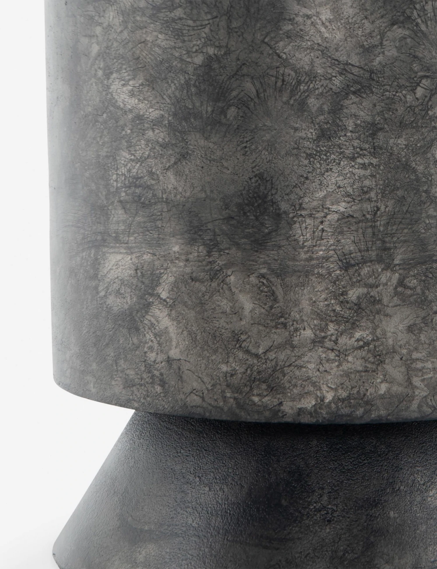 225119-001_det_3.jpg Lulu And Georgia Marc Side Table