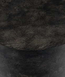 Lulu And Georgia Marc Side Table 7 Lulu And Georgia Marc Side Table