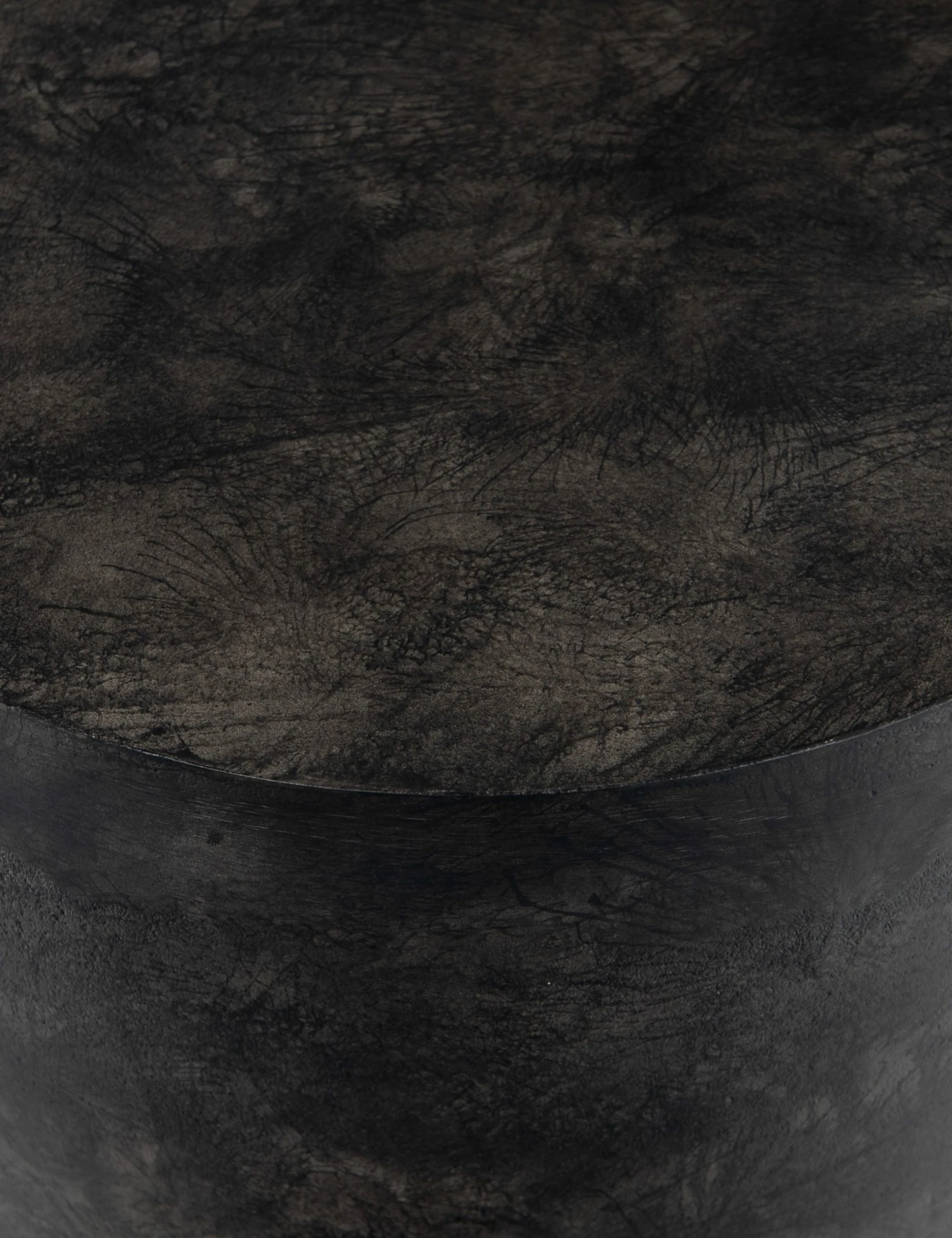 225119-001_det_4.jpg Lulu And Georgia Marc Side Table