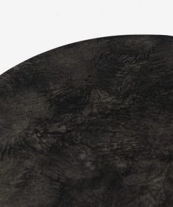 Lulu And Georgia Marc Side Table 5 Lulu And Georgia Marc Side Table