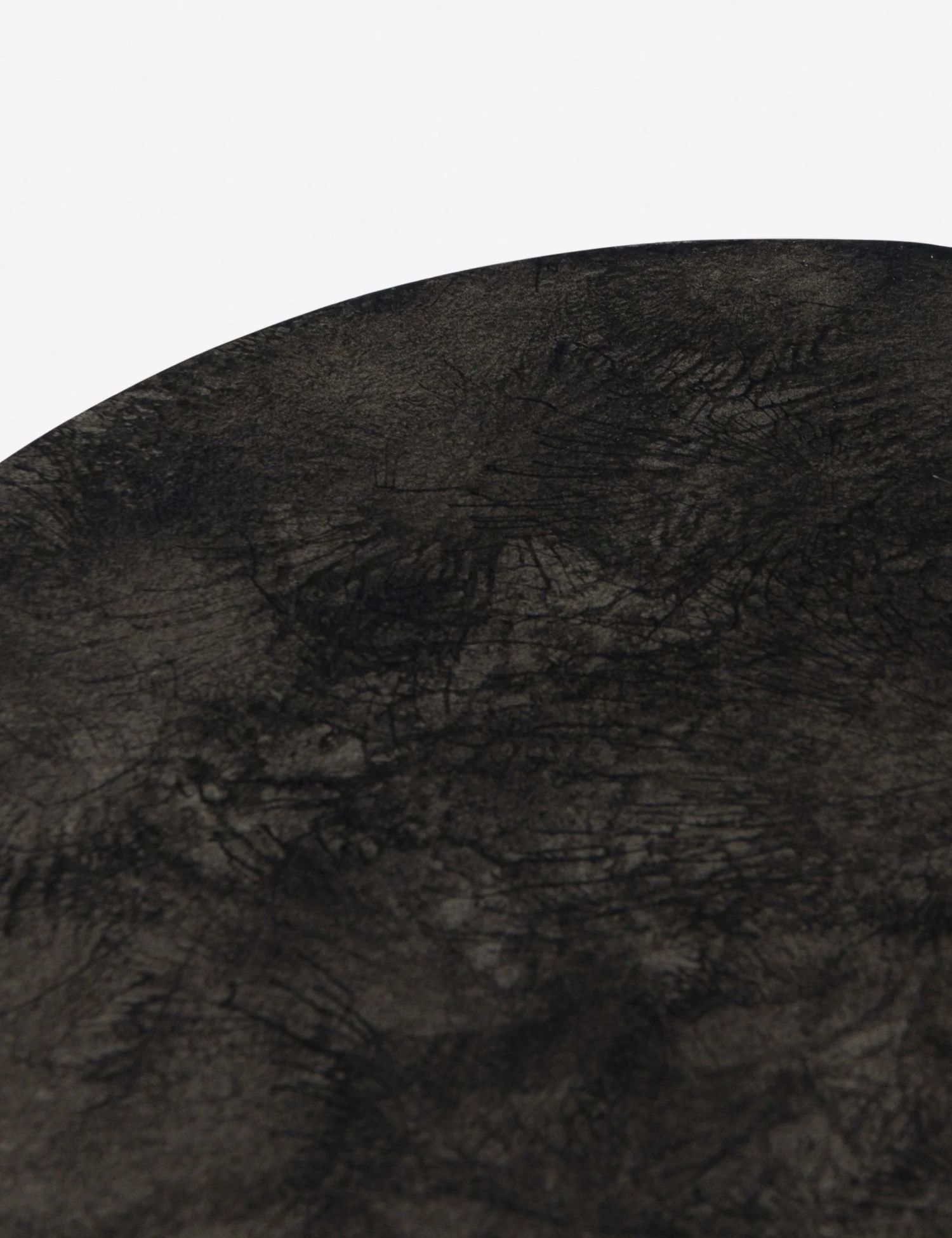 225119-001_det_5.jpg Lulu And Georgia Marc Side Table