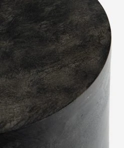 Lulu And Georgia Marc Side Table 2 Lulu And Georgia Marc Side Table