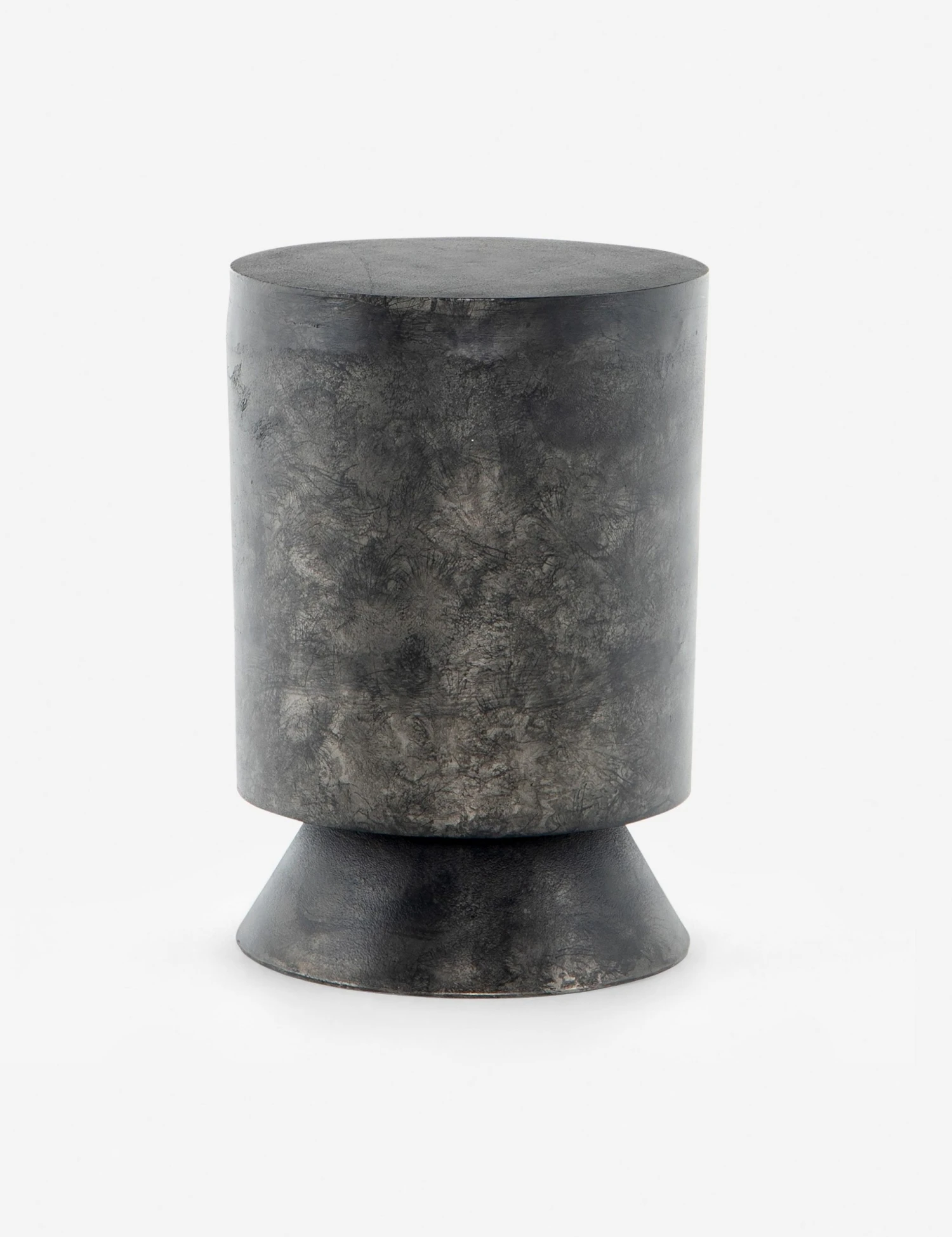 225119-001_prm_1_50819914-081b-4296-9db0-560096ab5650.jpg Lulu And Georgia Marc Side Table