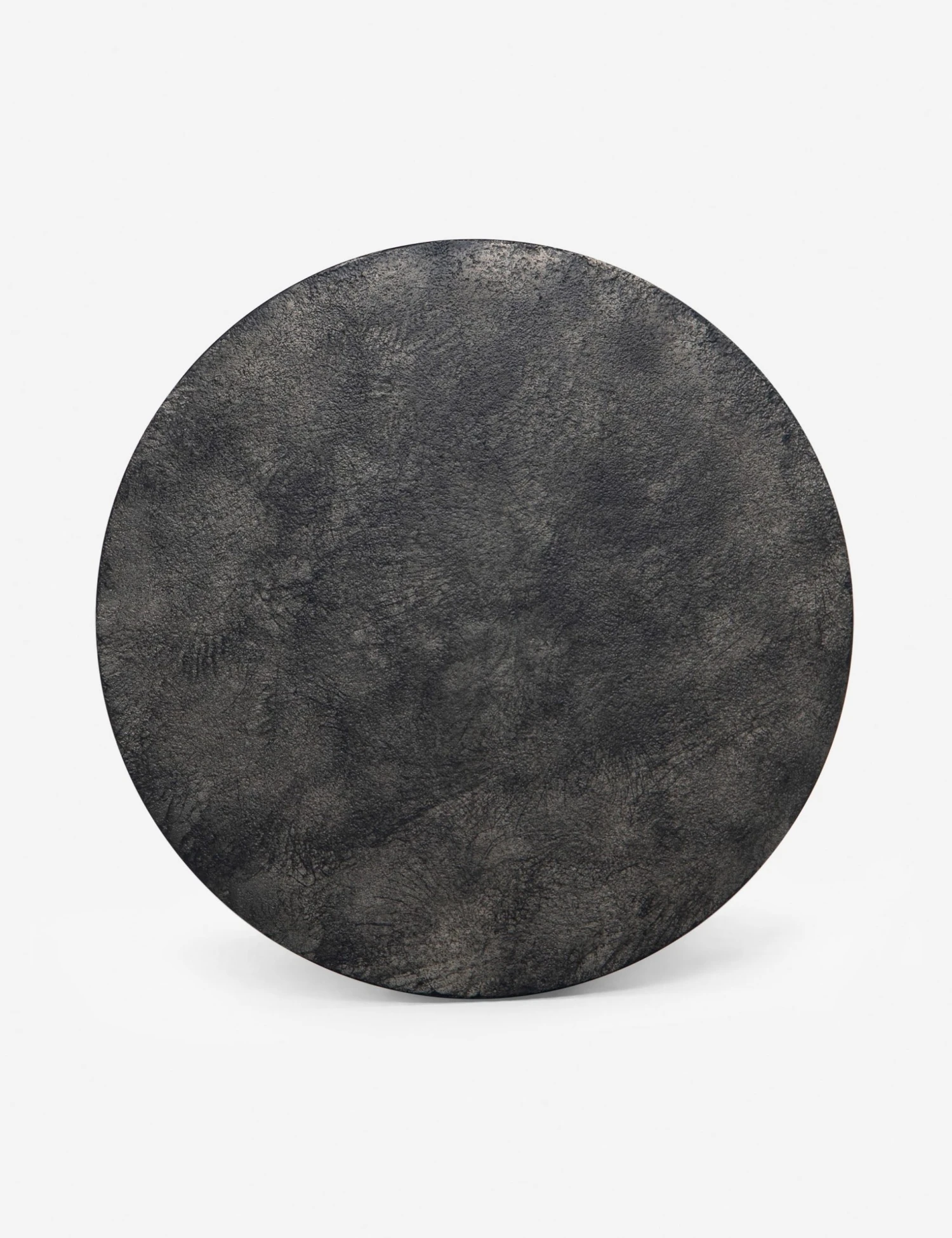 225119-001_top_1.jpg Lulu And Georgia Marc Side Table